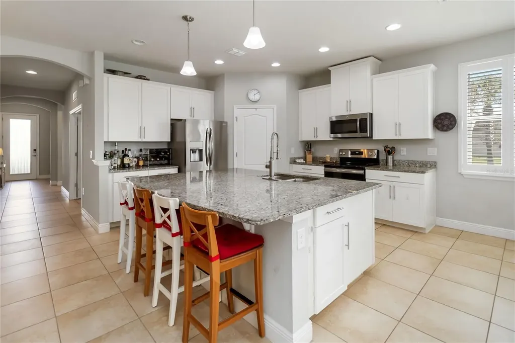 349 Summer Squall Road Davenport FL 33837