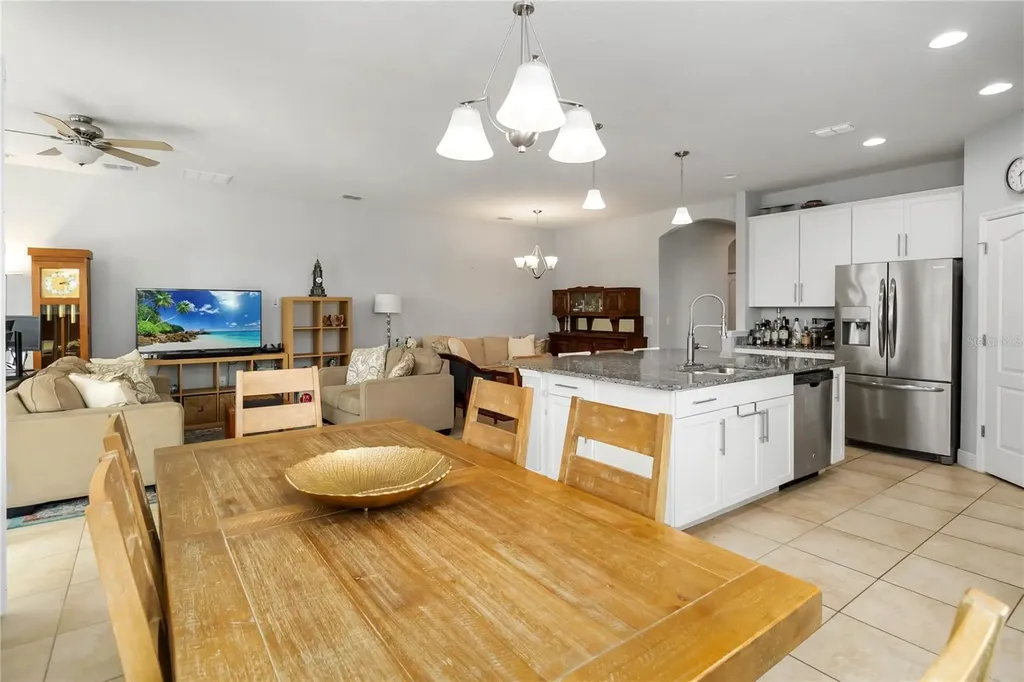 349 Summer Squall Road Davenport FL 33837