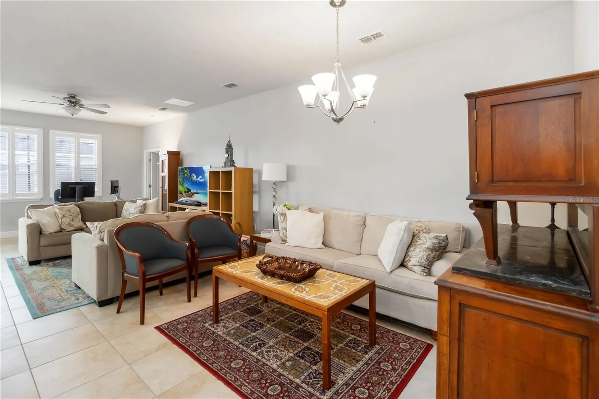 349 Summer Squall Road Davenport FL 33837