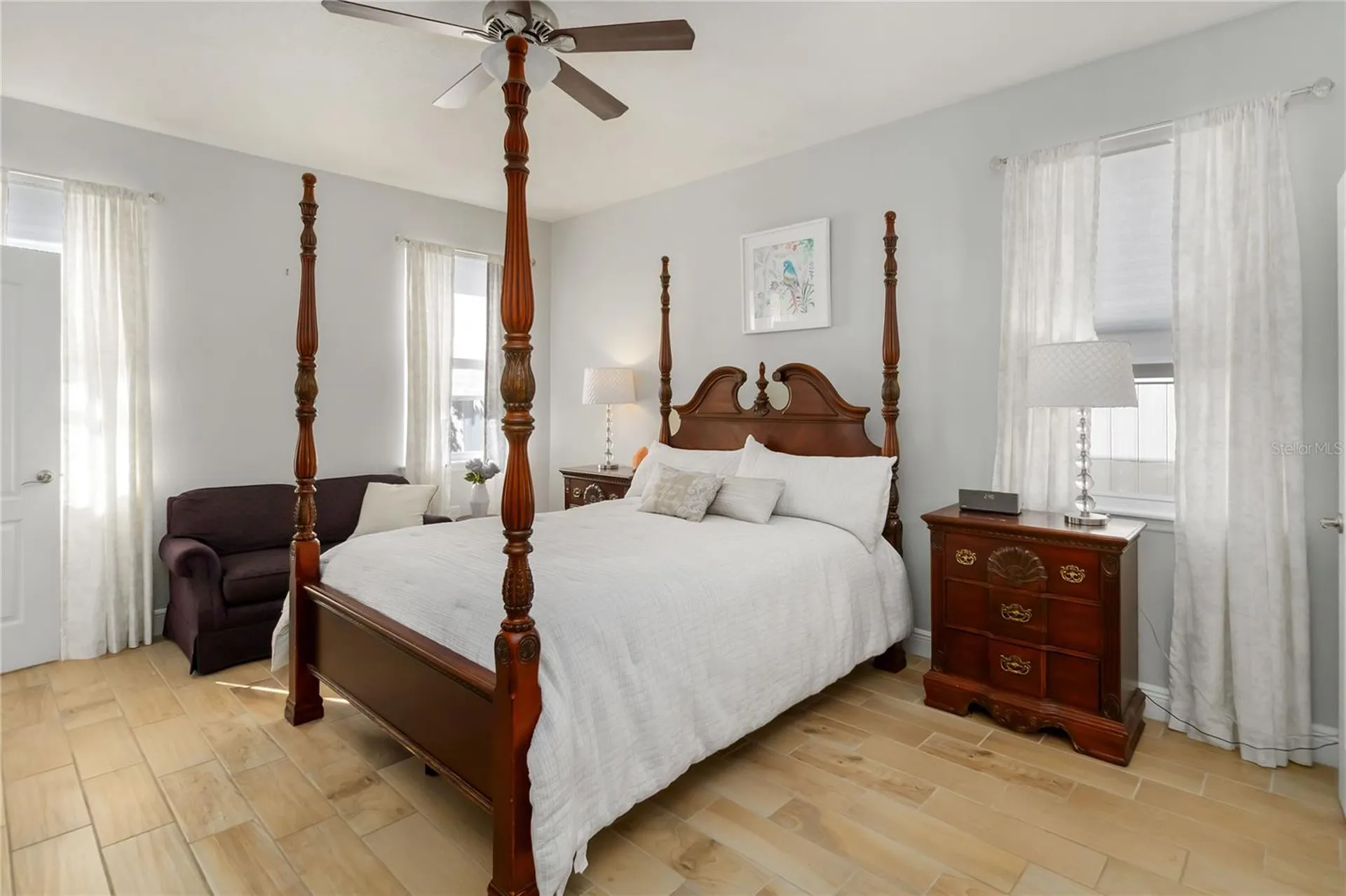 349 Summer Squall Road Davenport FL 33837