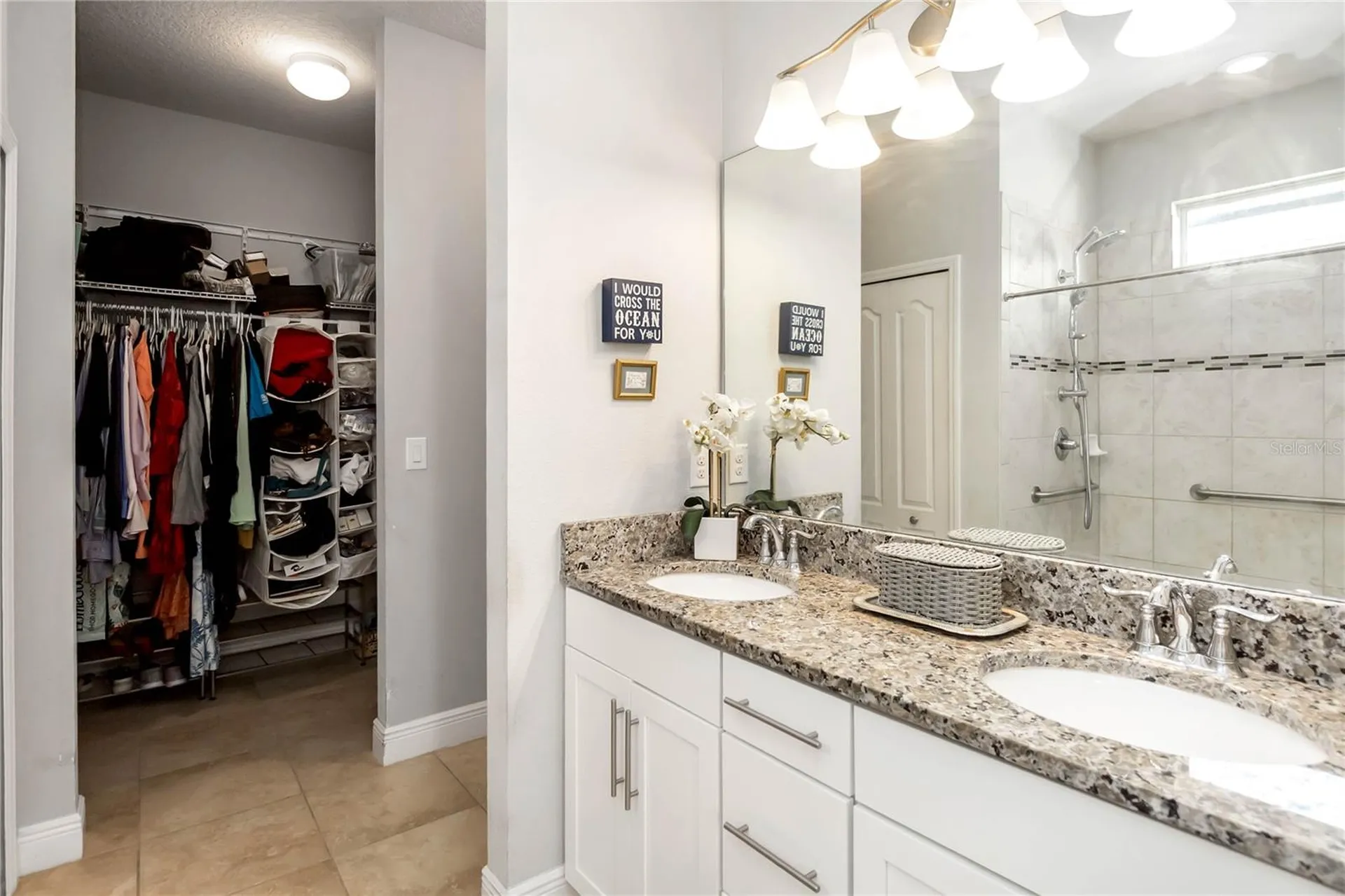 349 Summer Squall Road Davenport FL 33837