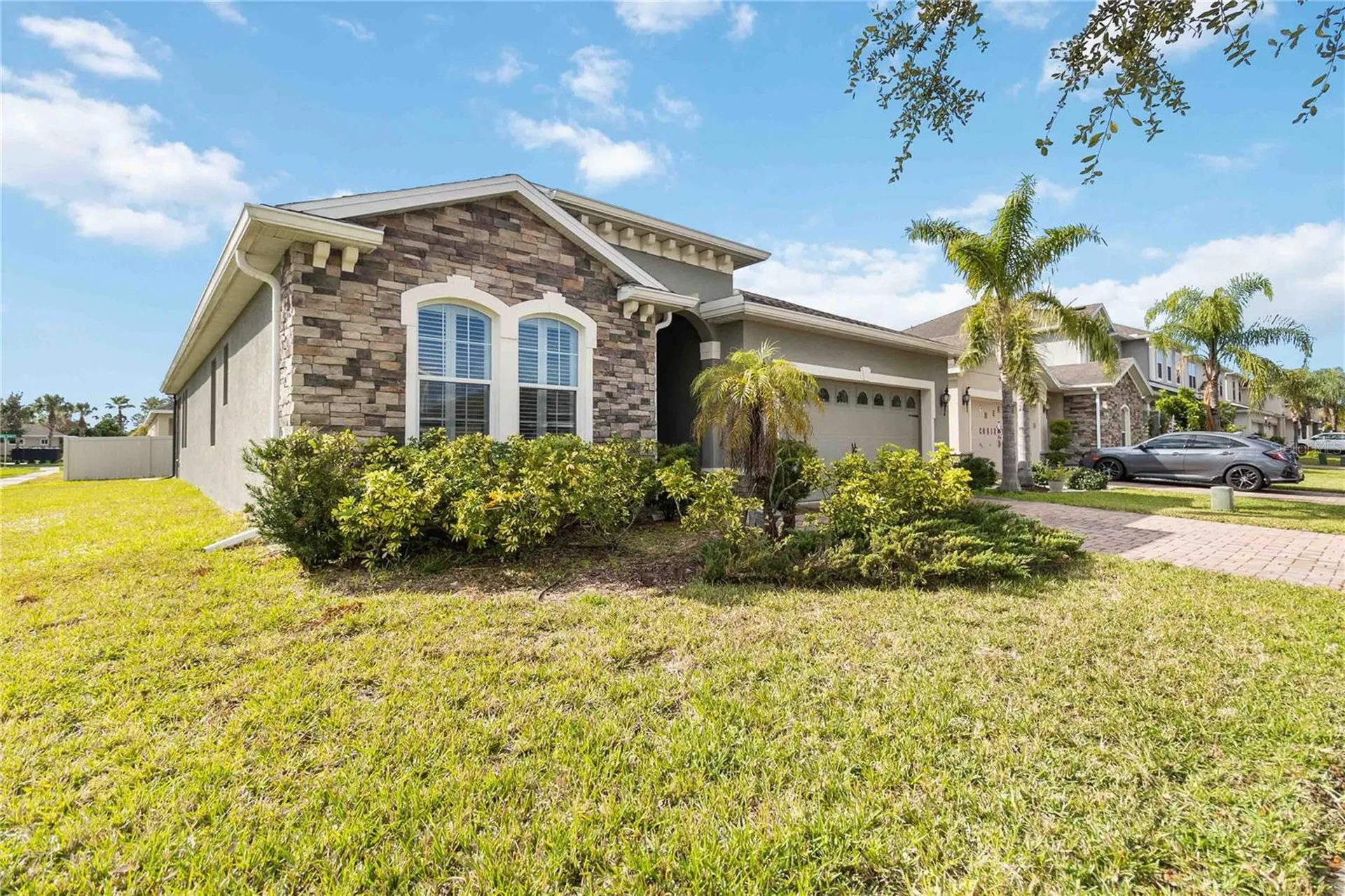 349 Summer Squall Road Davenport FL 33837