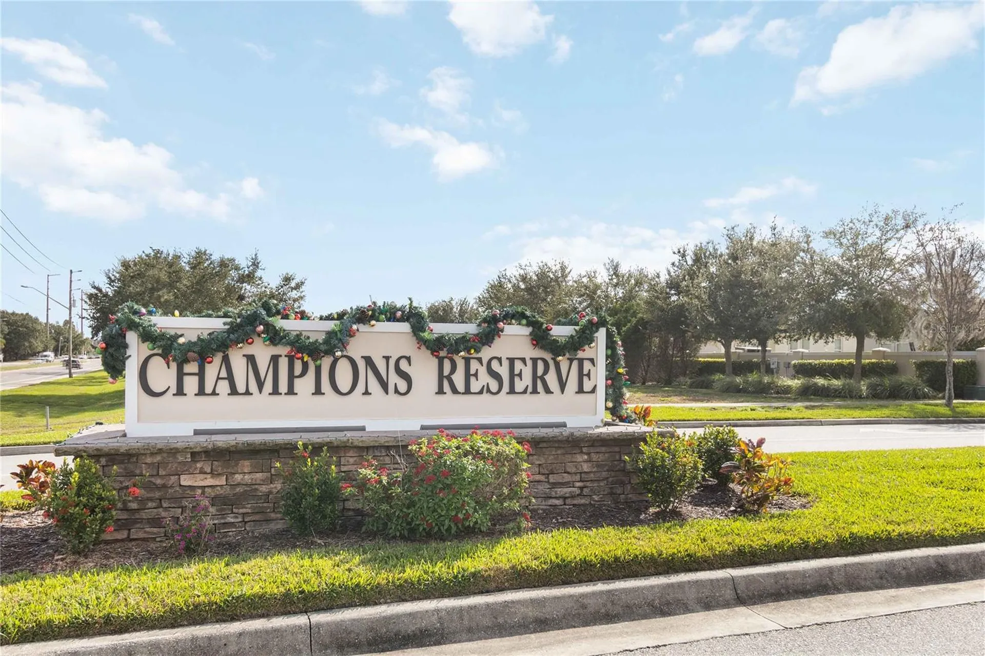 349 Summer Squall Road Davenport FL 33837