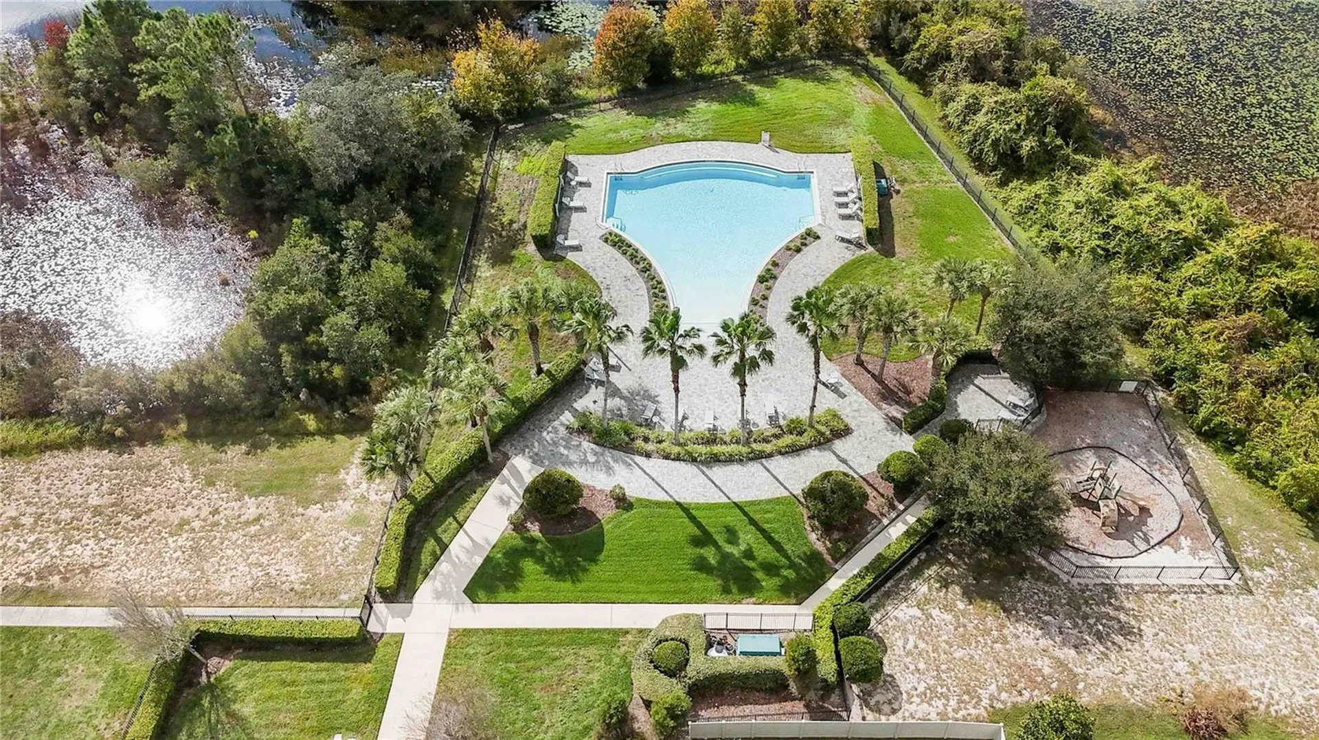 349 Summer Squall Road Davenport FL 33837
