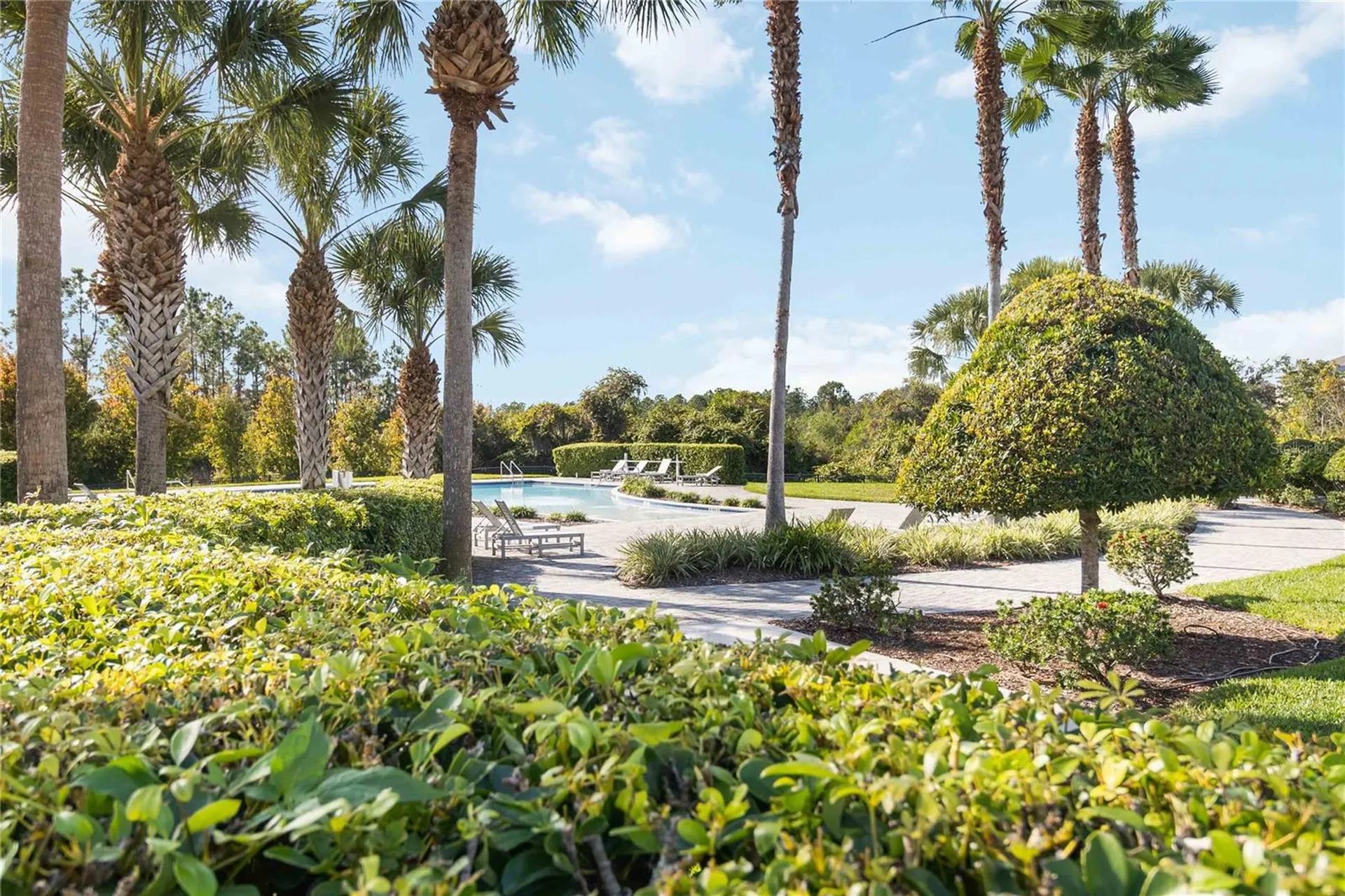 349 Summer Squall Road Davenport FL 33837