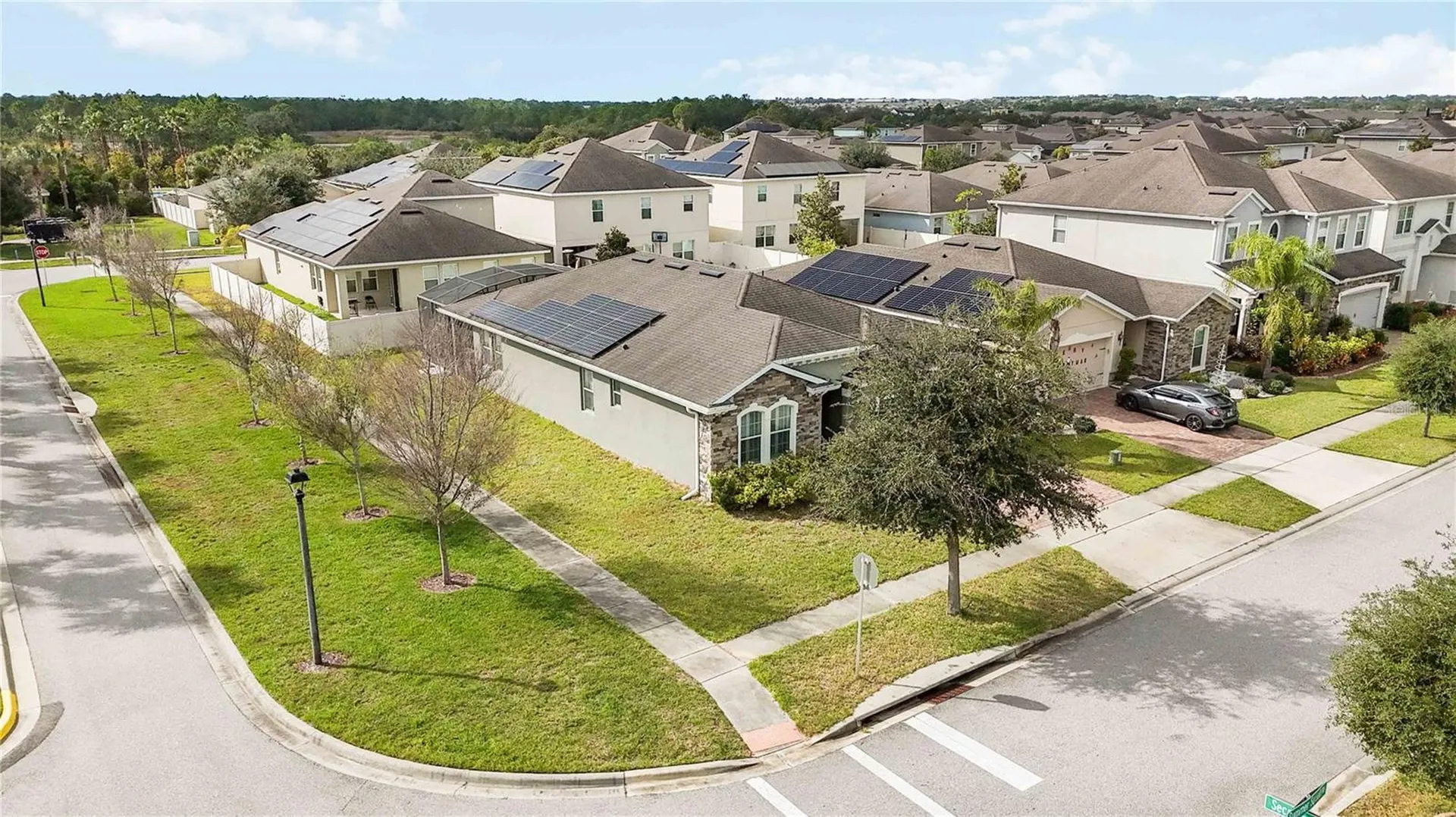 349 Summer Squall Road Davenport FL 33837