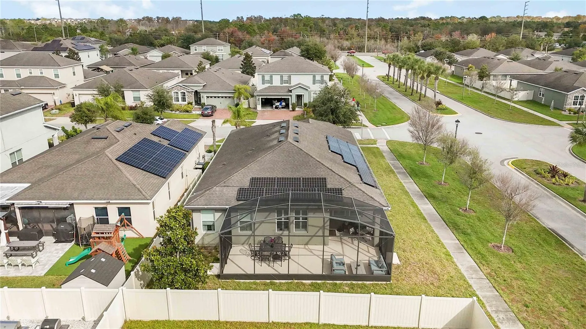 349 Summer Squall Road Davenport FL 33837