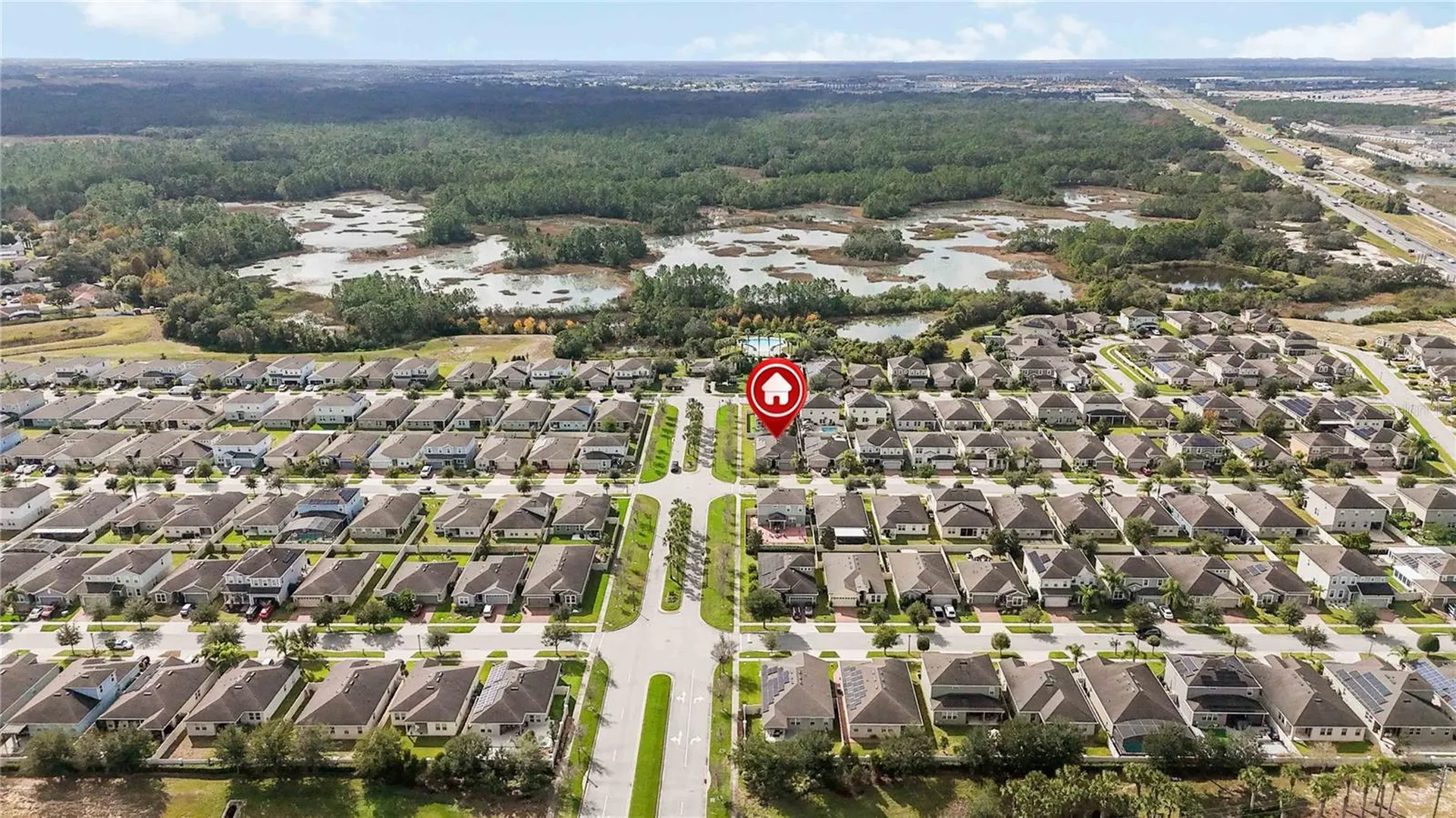 349 Summer Squall Road Davenport FL 33837
