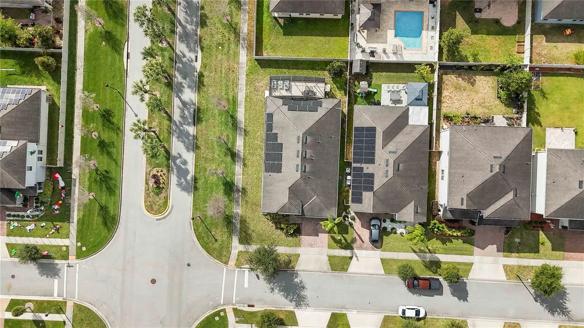 349 Summer Squall Road Davenport FL 33837