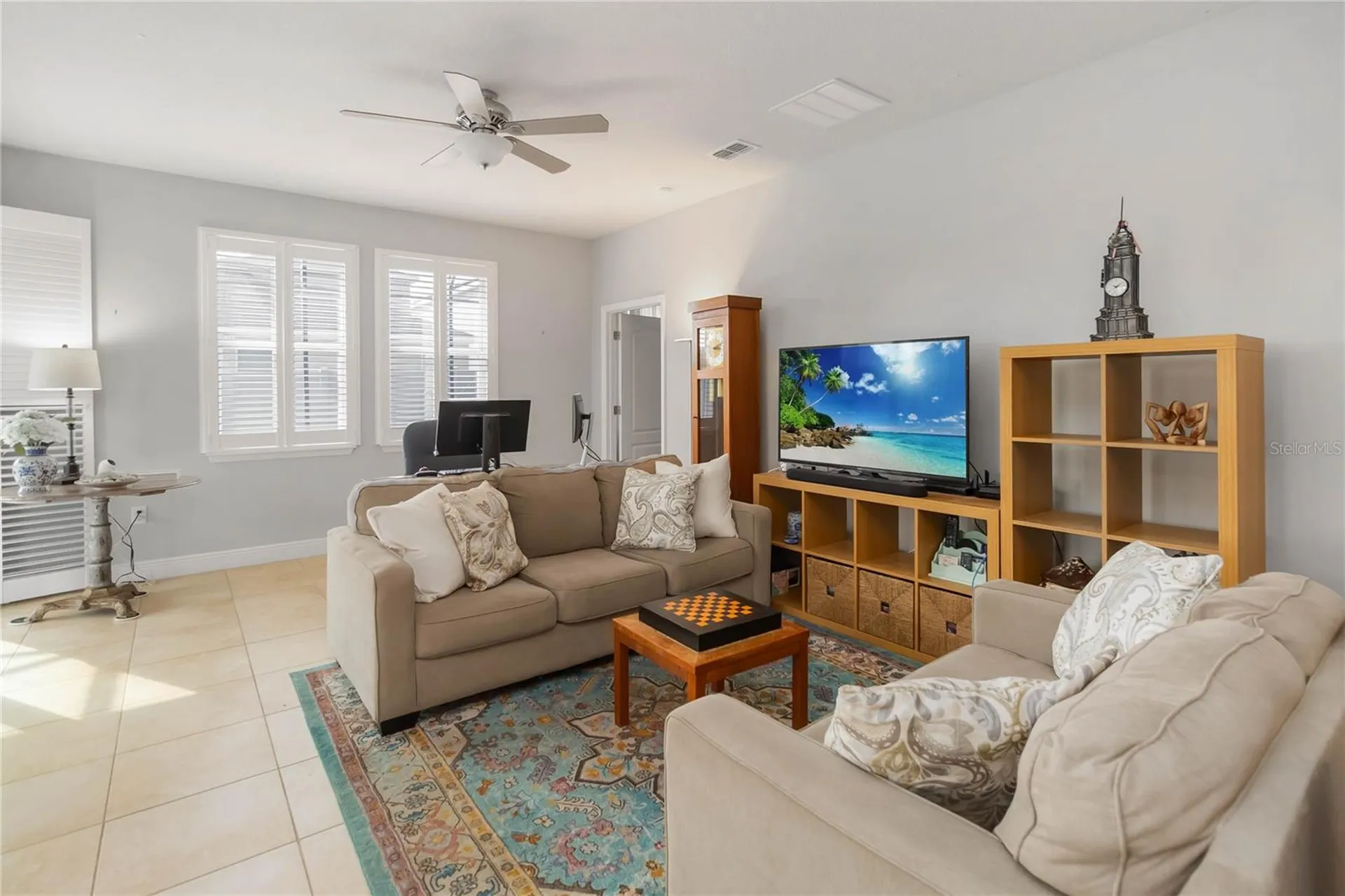 349 Summer Squall Road Davenport FL 33837