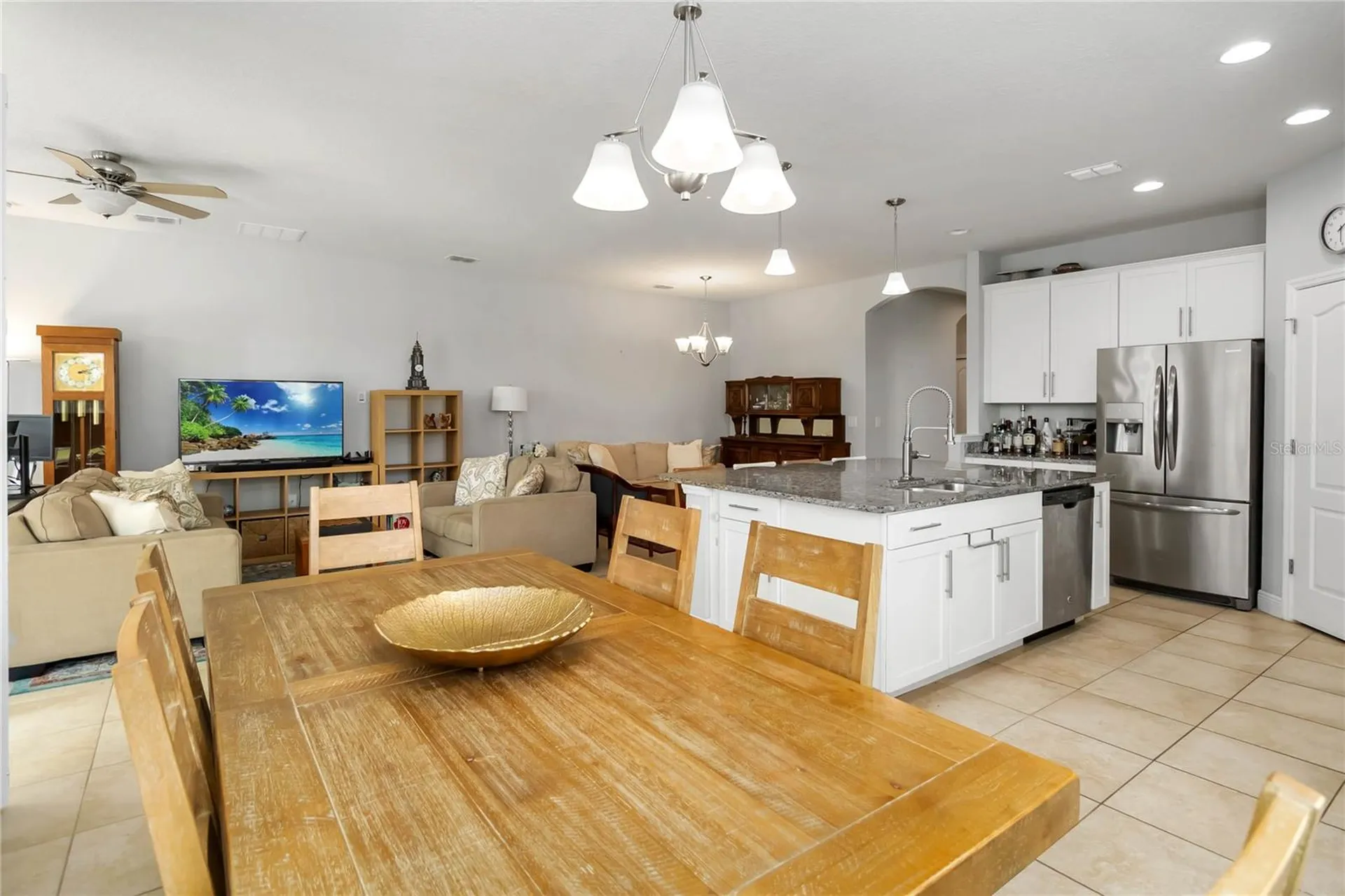 349 Summer Squall Road Davenport FL 33837