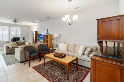 349 Summer Squall Road Davenport FL 33837