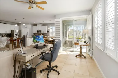 349 Summer Squall Road Davenport FL 33837