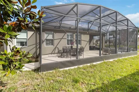 349 Summer Squall Road Davenport FL 33837
