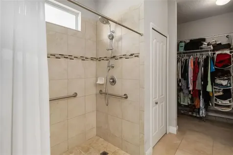349 Summer Squall Road Davenport FL 33837