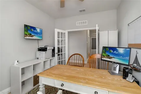 349 Summer Squall Road Davenport FL 33837