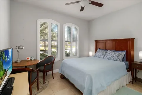 349 Summer Squall Road Davenport FL 33837