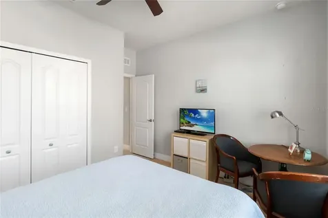 349 Summer Squall Road Davenport FL 33837