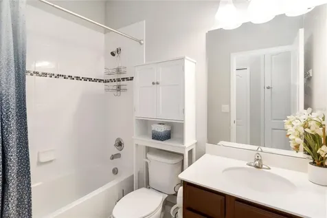 349 Summer Squall Road Davenport FL 33837