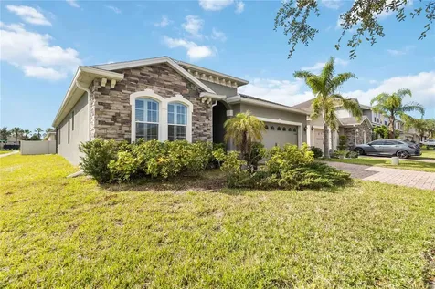 349 Summer Squall Road Davenport FL 33837