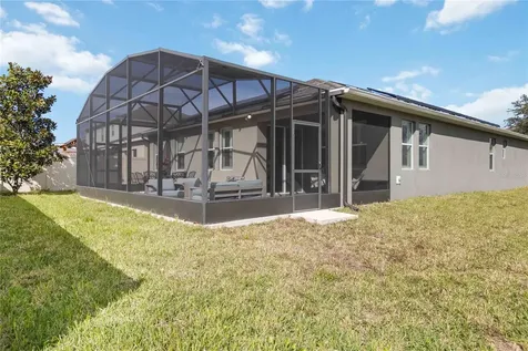 349 Summer Squall Road Davenport FL 33837