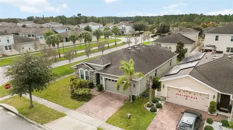 349 Summer Squall Road Davenport FL 33837
