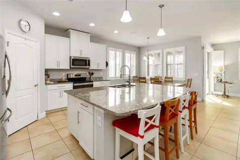 349 Summer Squall Road Davenport FL 33837