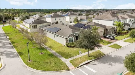349 Summer Squall Road Davenport FL 33837