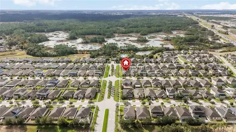 349 Summer Squall Road Davenport FL 33837