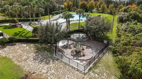 349 Summer Squall Road Davenport FL 33837