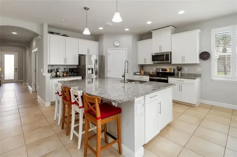 349 Summer Squall Road Davenport FL 33837