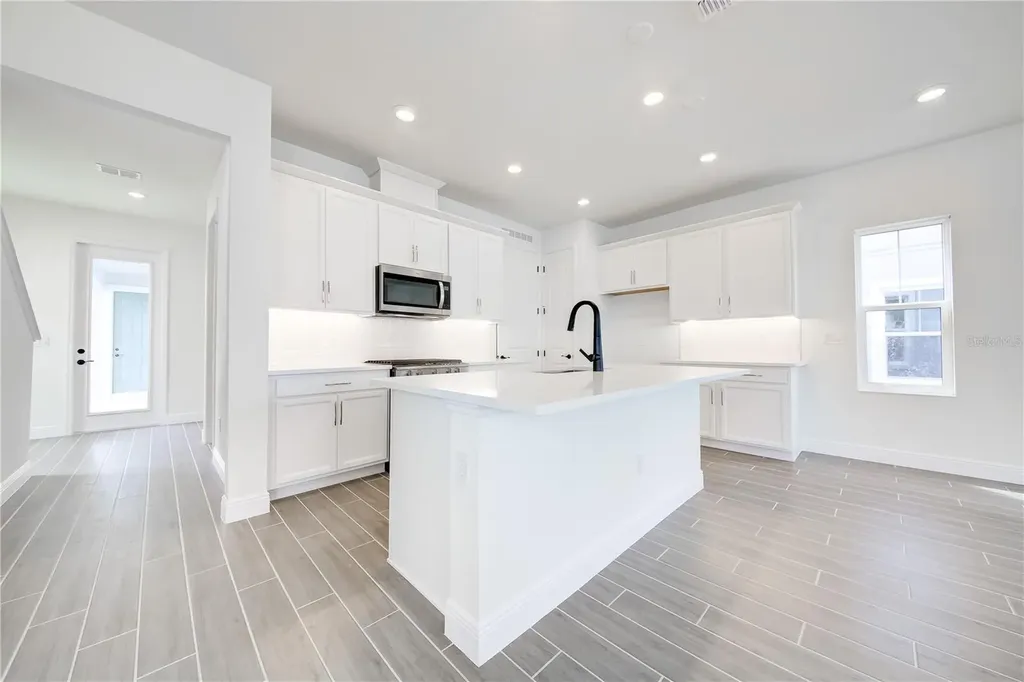 208 Eagleston Lane Lakewood Ranch FL 34240