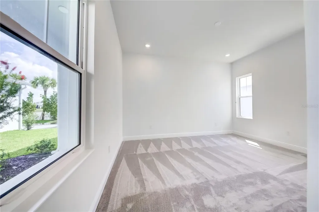 208 Eagleston Lane Lakewood Ranch FL 34240