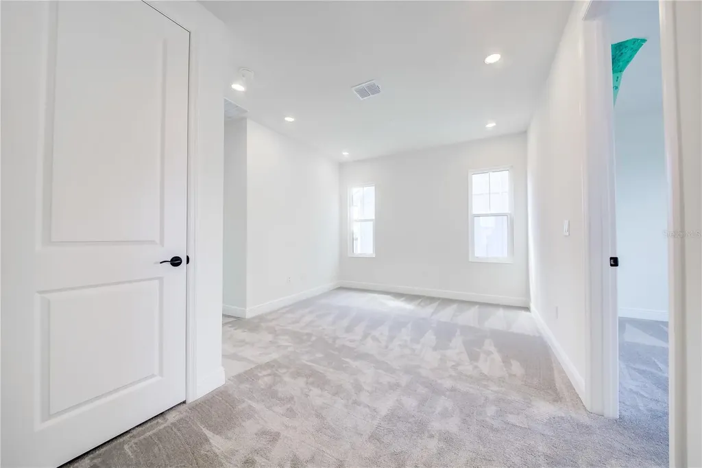 208 Eagleston Lane Lakewood Ranch FL 34240