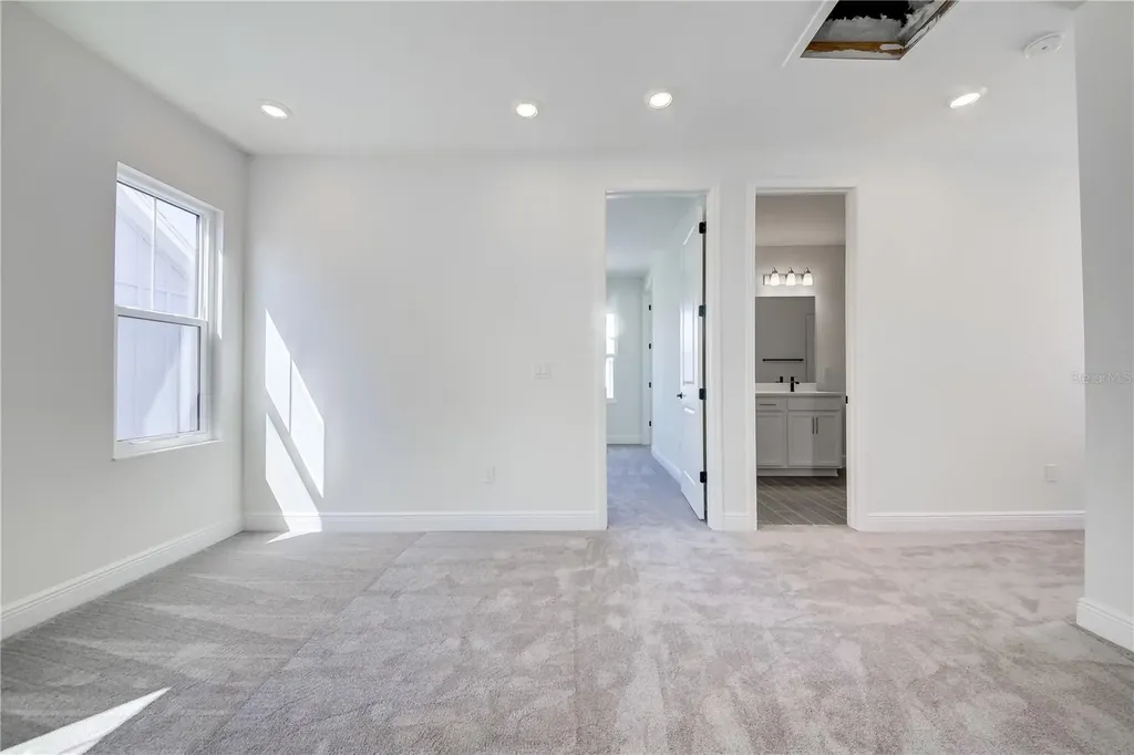 208 Eagleston Lane Lakewood Ranch FL 34240