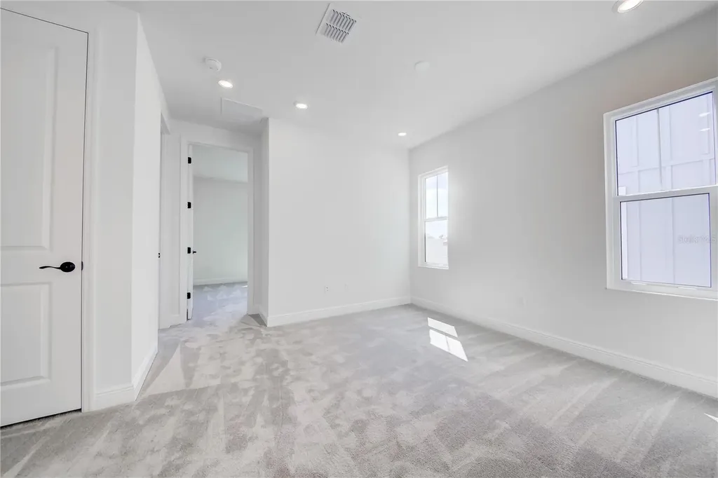 208 Eagleston Lane Lakewood Ranch FL 34240