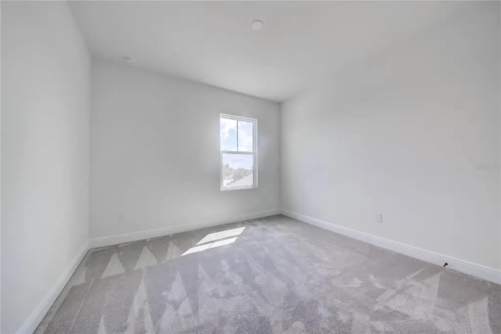 208 Eagleston Lane Lakewood Ranch FL 34240