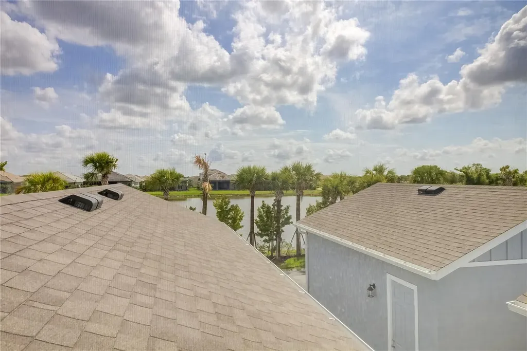 208 Eagleston Lane Lakewood Ranch FL 34240