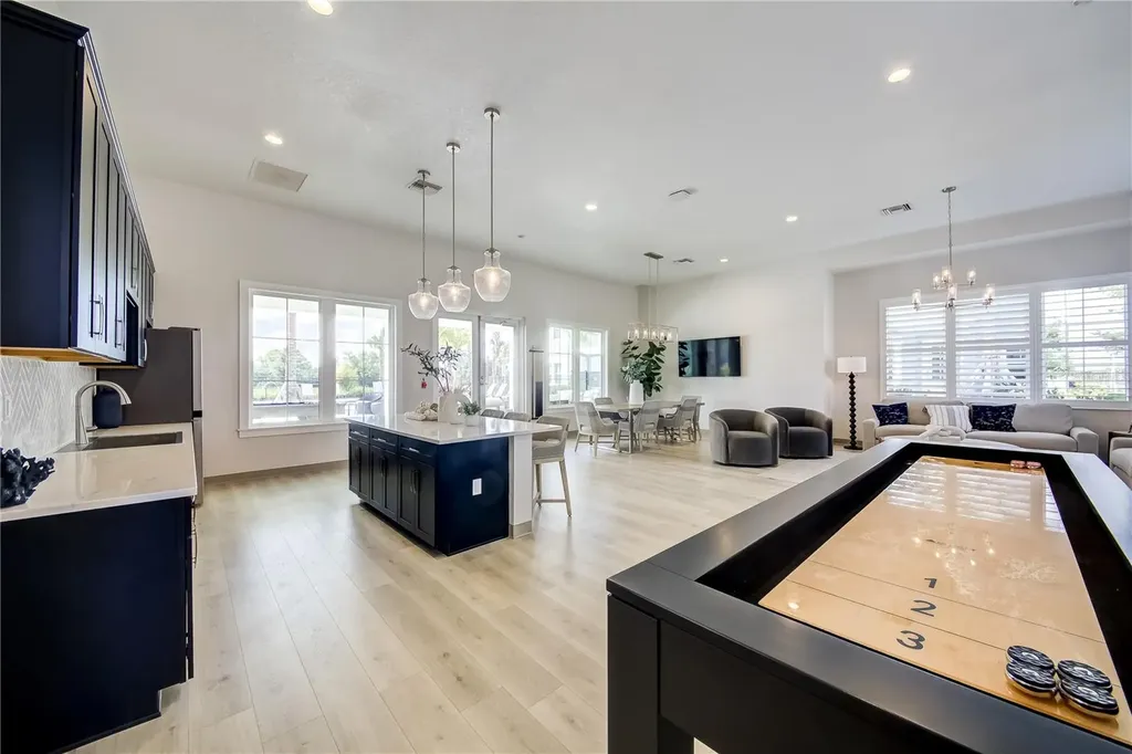 208 Eagleston Lane Lakewood Ranch FL 34240