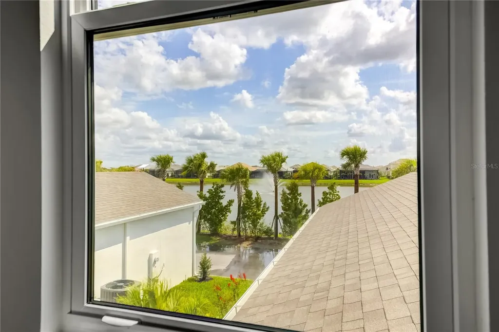 208 Eagleston Lane Lakewood Ranch FL 34240
