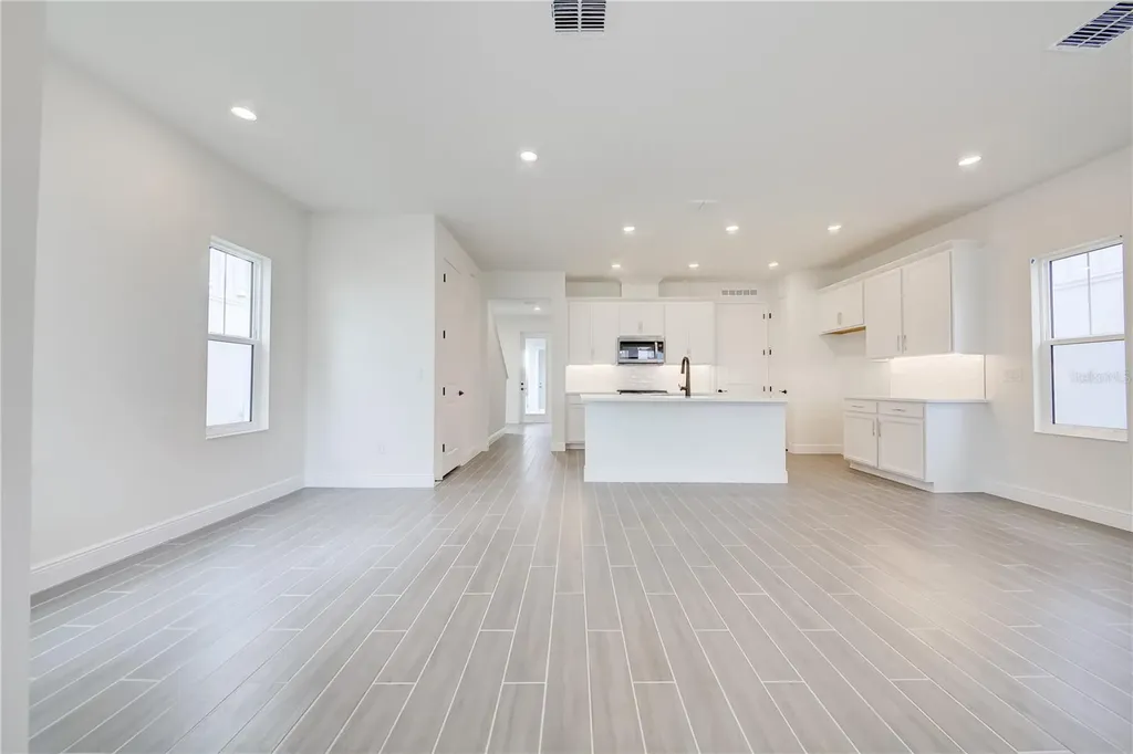 208 Eagleston Lane Lakewood Ranch FL 34240