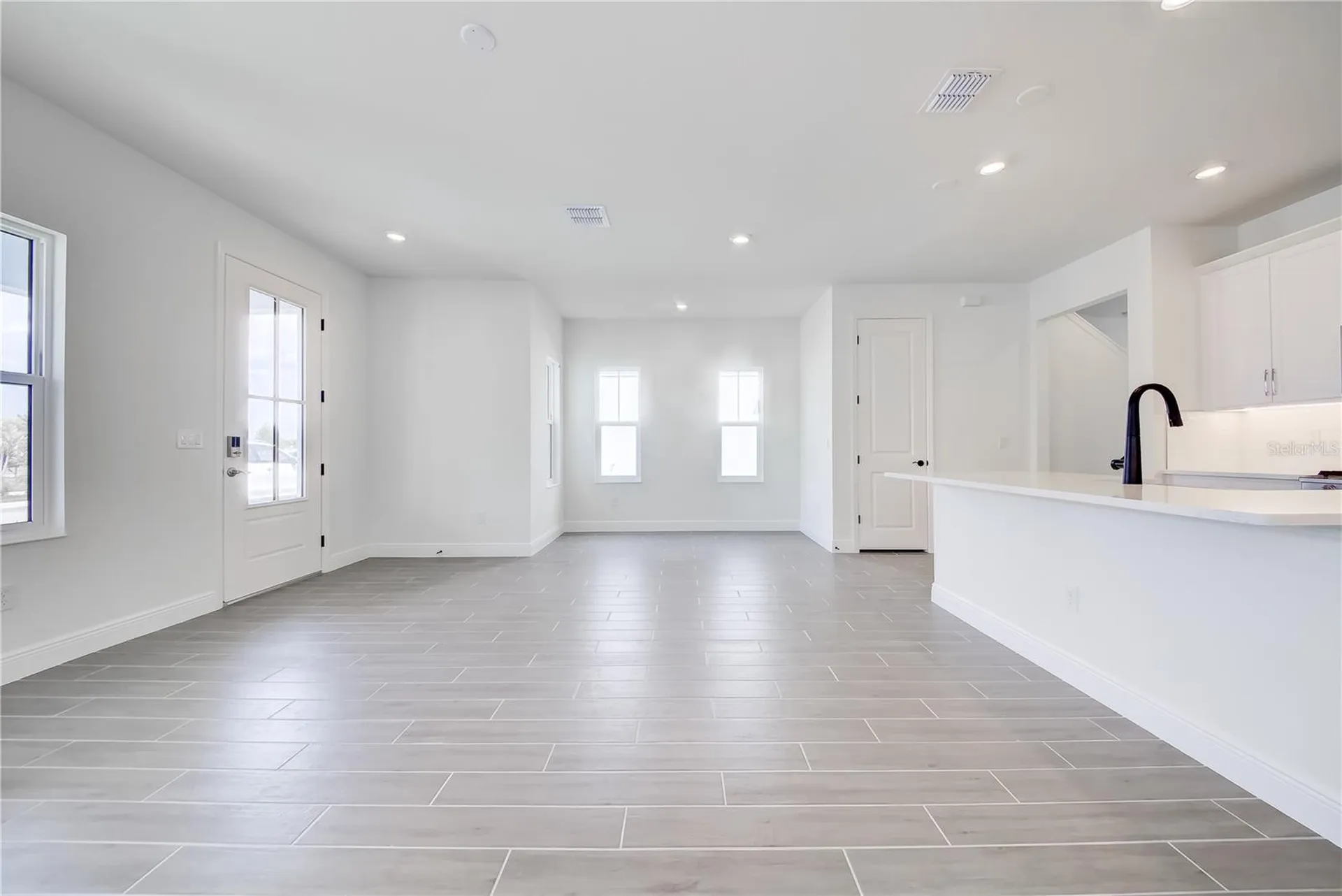 208 Eagleston Lane Lakewood Ranch FL 34240