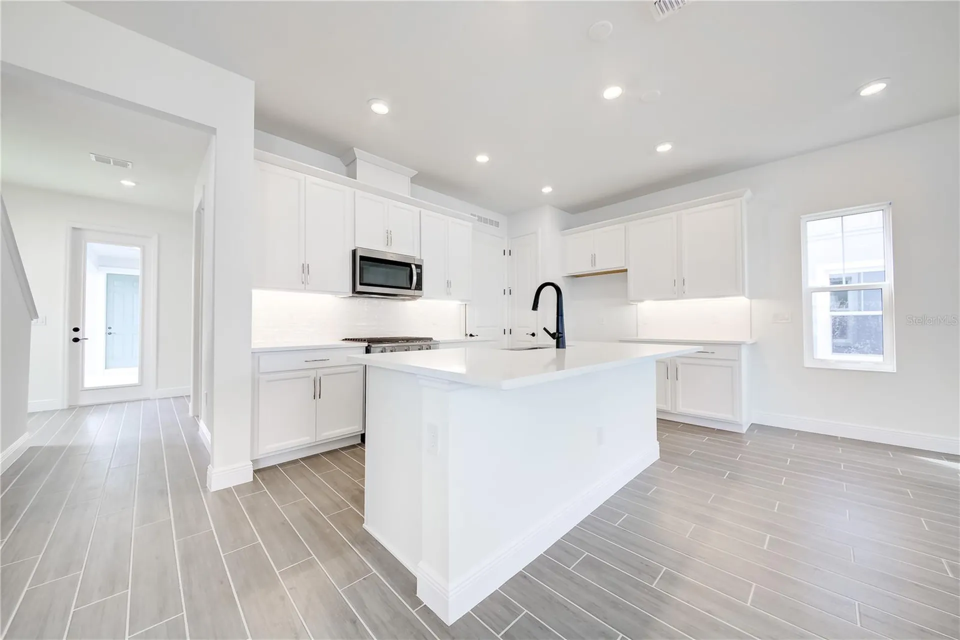 208 Eagleston Lane Lakewood Ranch FL 34240