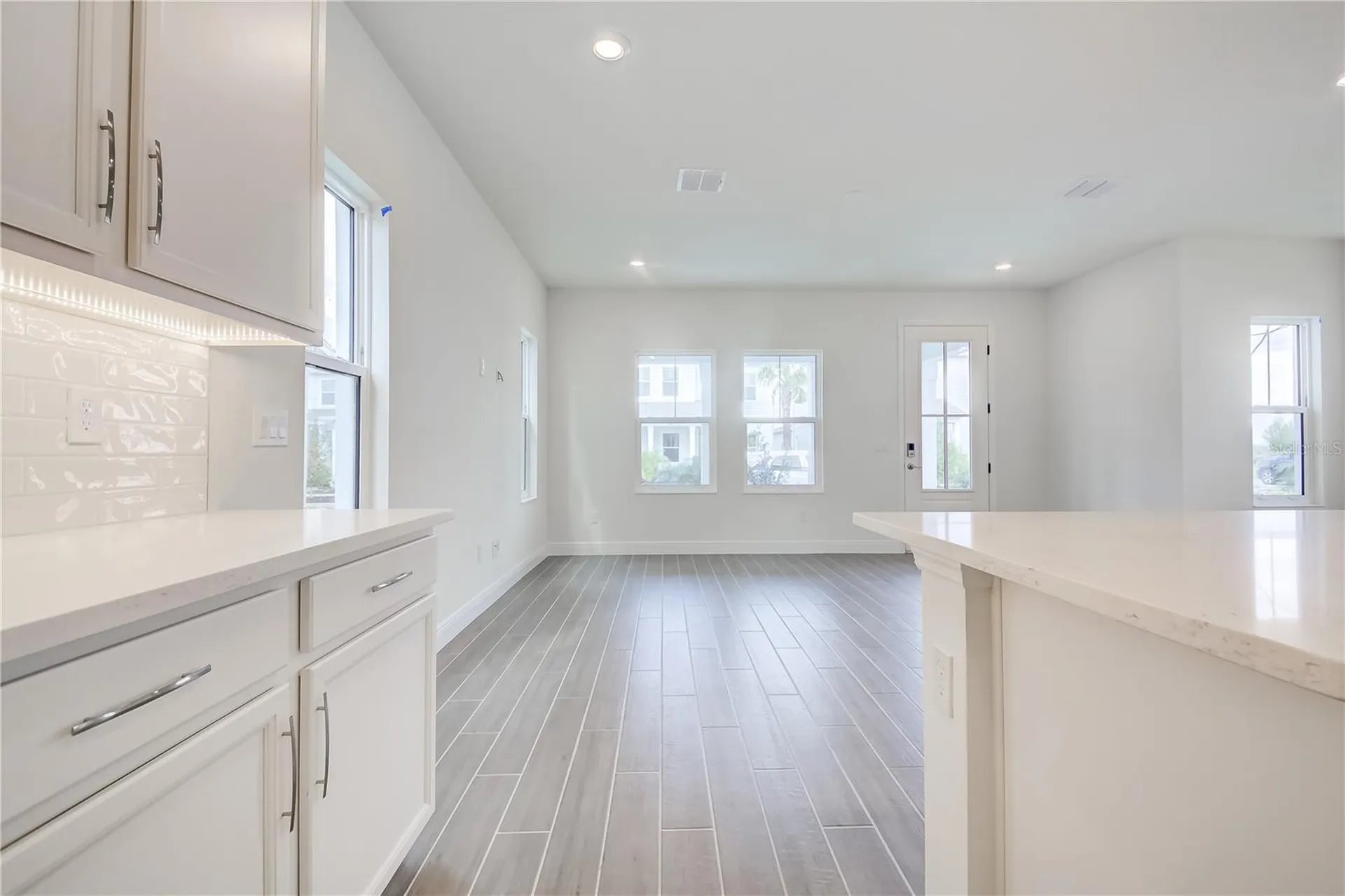 208 Eagleston Lane Lakewood Ranch FL 34240