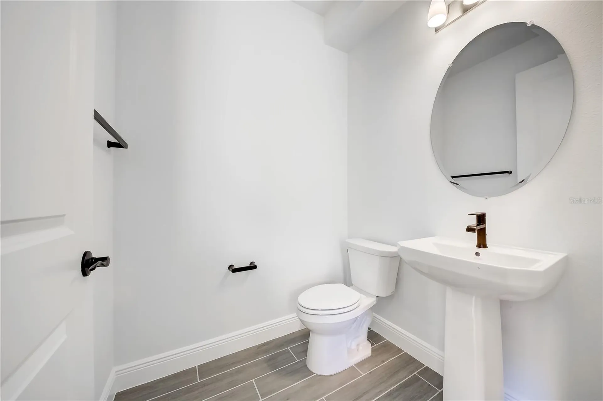 208 Eagleston Lane Lakewood Ranch FL 34240