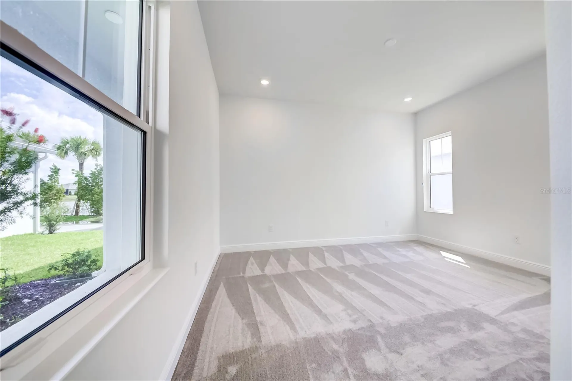 208 Eagleston Lane Lakewood Ranch FL 34240
