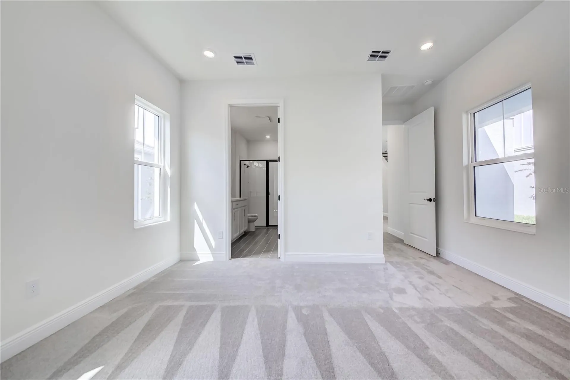 208 Eagleston Lane Lakewood Ranch FL 34240