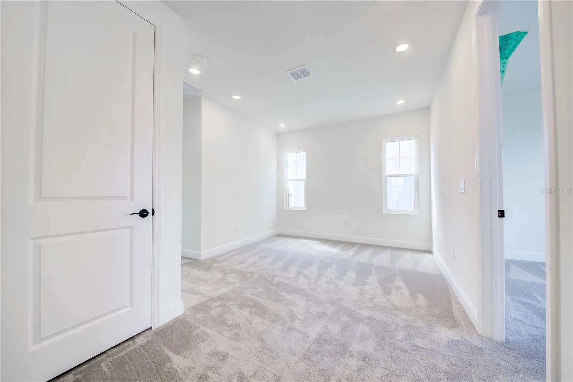 208 Eagleston Lane Lakewood Ranch FL 34240