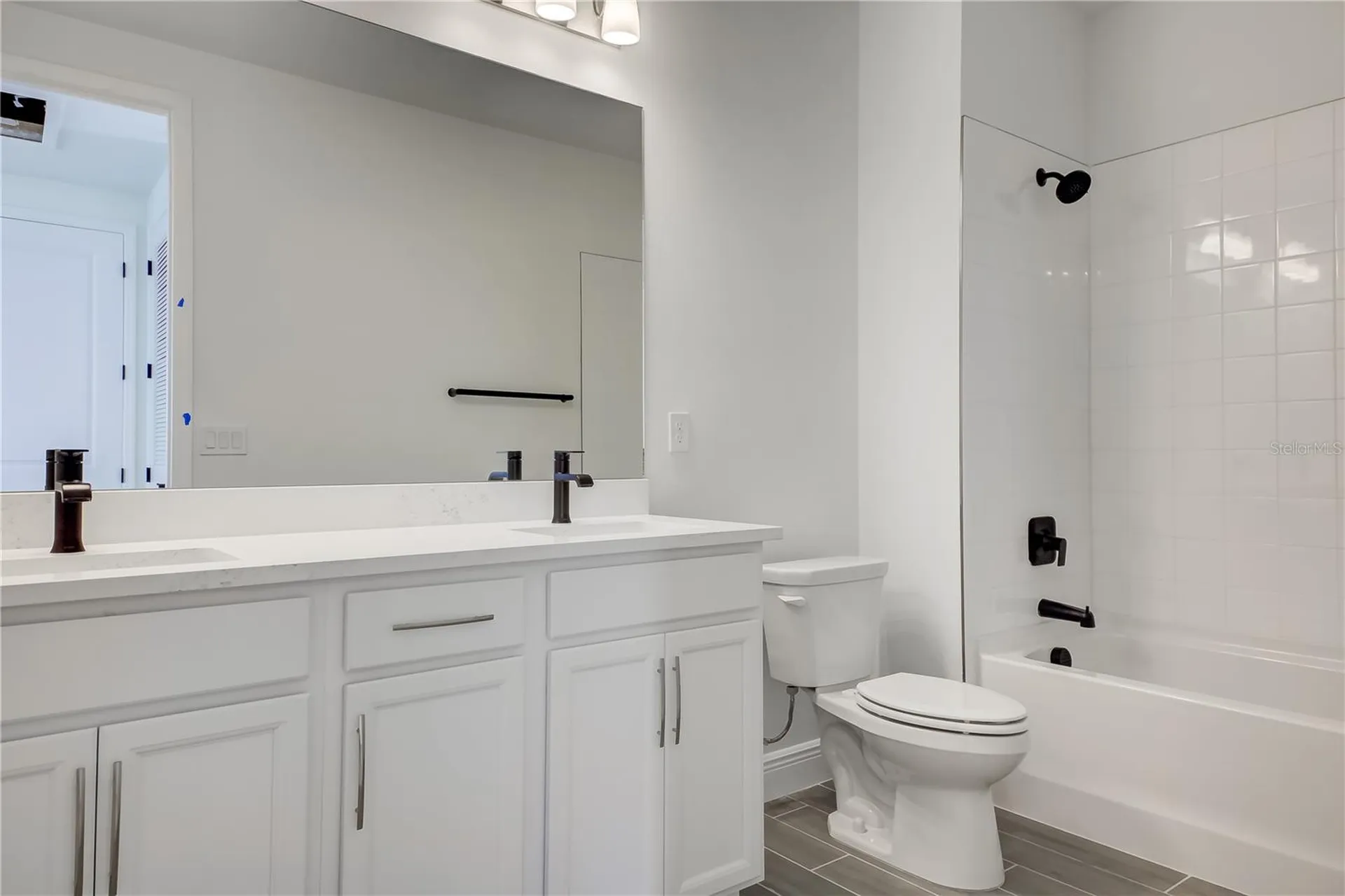 208 Eagleston Lane Lakewood Ranch FL 34240