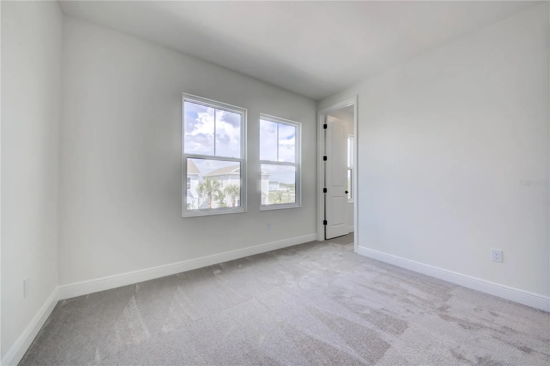 208 Eagleston Lane Lakewood Ranch FL 34240